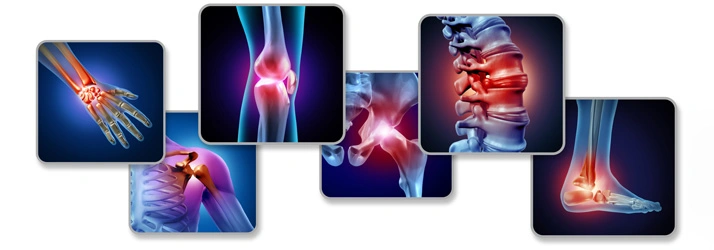 low back pain relief with chiropractic care
