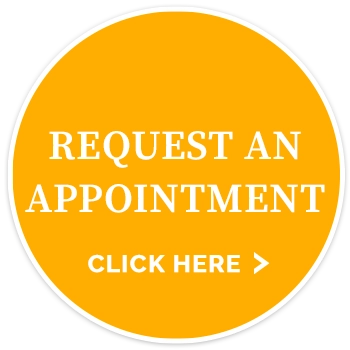 chiropractor near me special offer